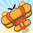 Sky Raiders - Battle Wars