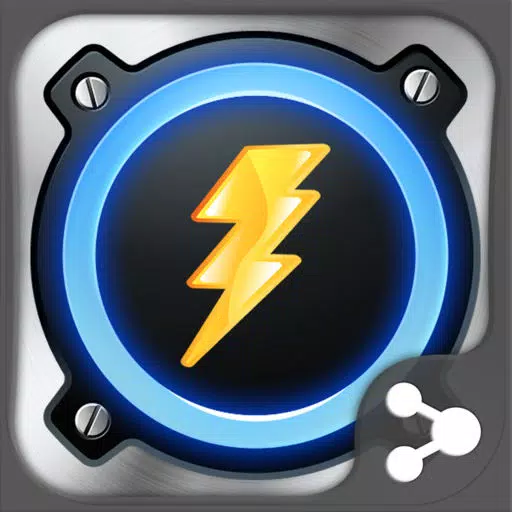 Flashlight Super Flashlight Super