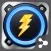 Flashlight Super
