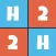 H2H Tiles