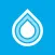 Hydro - Daily Water Intake