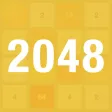 2048 - Puzzle