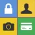 Secure Folder PRO