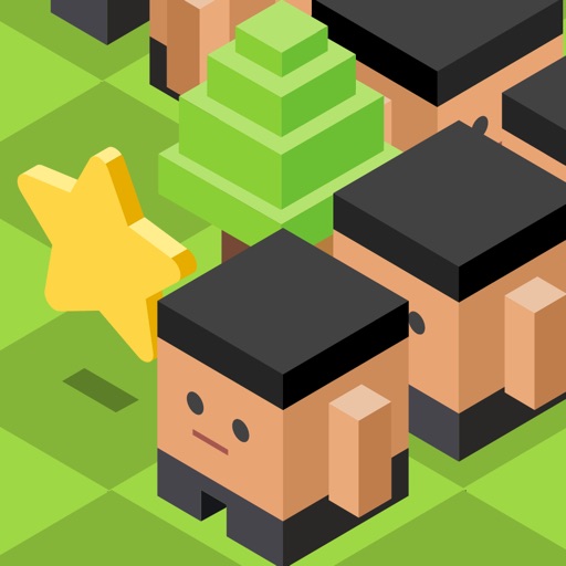 Snake Quest Adventure Snake Quest Adventure