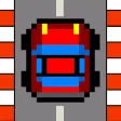 ZigZag Racer - Insanely Addictive!