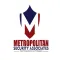 Metropolitan Security Associat