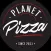 PLANETPIZZA FLEURY SUR ANDELLE
