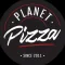 PLANETPIZZA FLEURY SUR ANDELLE