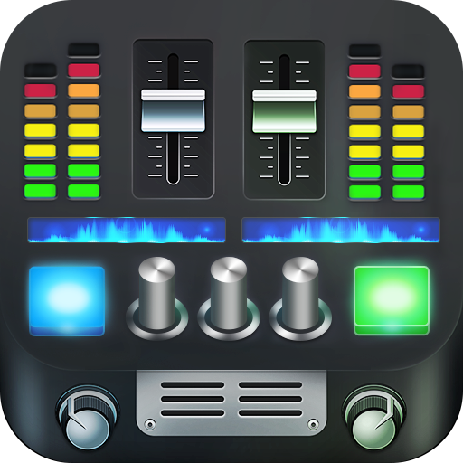 Music Player