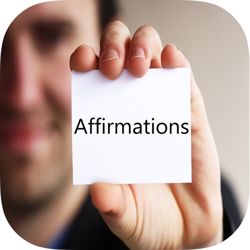 Affirmations Health & Anxiety Affirmations Health & Anxiety