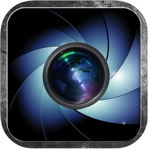 myCameraPal - Look Busy! myCameraPal - Look Busy!