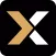 IDEX Event