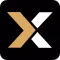 IDEX Event