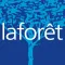 Laforêt, location & vente immo