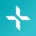 IDEXX VetConnect® PLUS