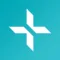 IDEXX VetConnect® PLUS