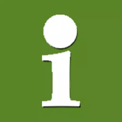 Ideyatech Mobile Exam