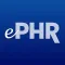 IDF ePHR