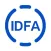 IDFA & Device Info