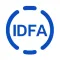 IDFA & Device Info