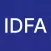 IDFA helper