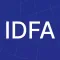 IDFA helper