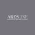 Ares Line Innovative Seating