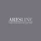 Ares Line Innovative Seating