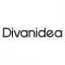 Divanidea