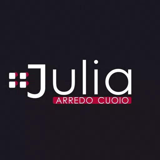 Julia Arredo Cuoio Julia Arredo Cuoio