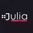 Julia Arredo Cuoio