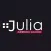 Julia Arredo Cuoio