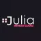 Julia Arredo Cuoio