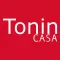 TONIN CASA