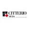 Citterio Meda