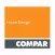 COM.P.AR