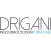 Drigani