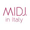 Midj