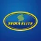 Sedia Elite