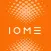 IOME