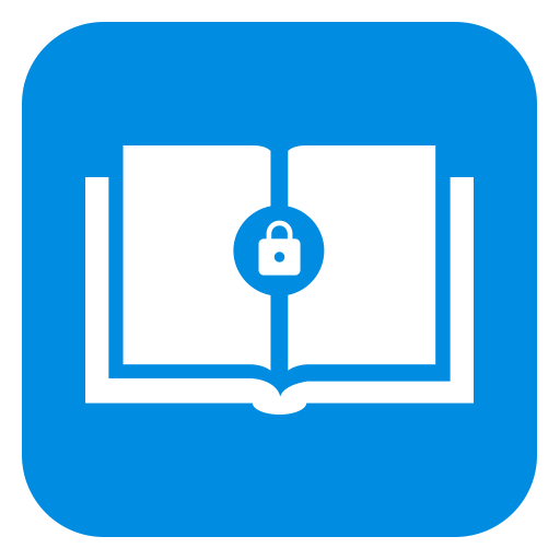codetel™ Reader