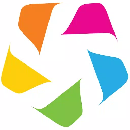 REEL CODE MEDIA REEL CODE MEDIA