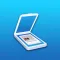 Scanner for Docs - Scanner & Printer for Scanning PDF Documents, Photos, Receipts, Business Cards