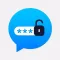 Secure Messenger for Facebook