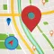 Fake Location for GPS Spoofer