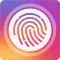 Lock for Instagram