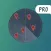 Radar Pro - Find Location for Pokémon GO