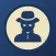 Who Interact With Me for Facebook Pro
