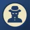 Who Interact With Me for Facebook Pro