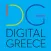 Digital Greece